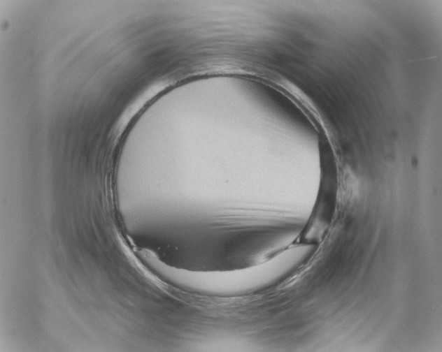 X0000053081293200508081236