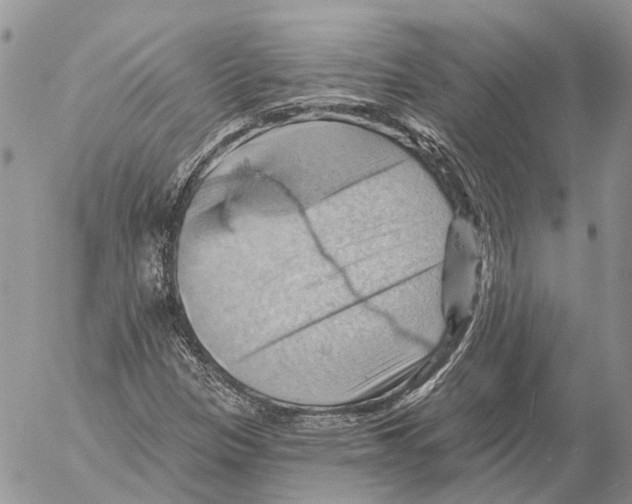 X0000053081305200508081235