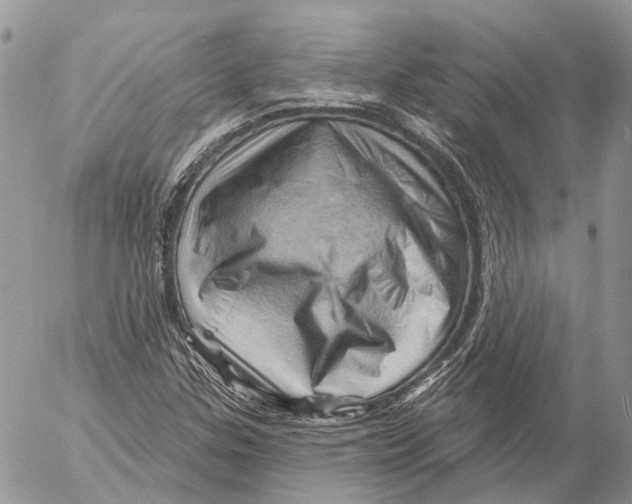 X0000053081307200508081235