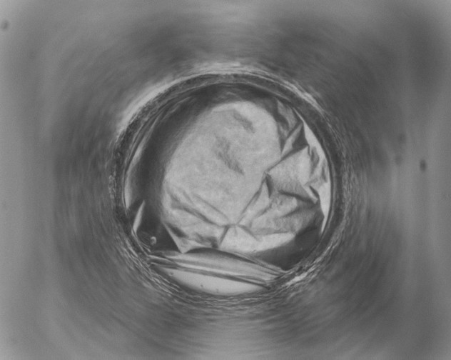 X0000053081311200508081235