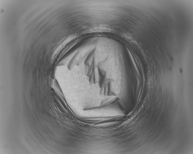 X0000053081313200508081235