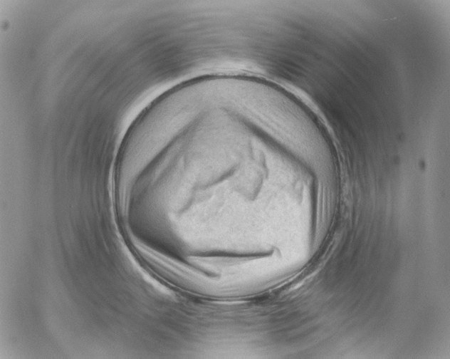 X0000053081343200508081235