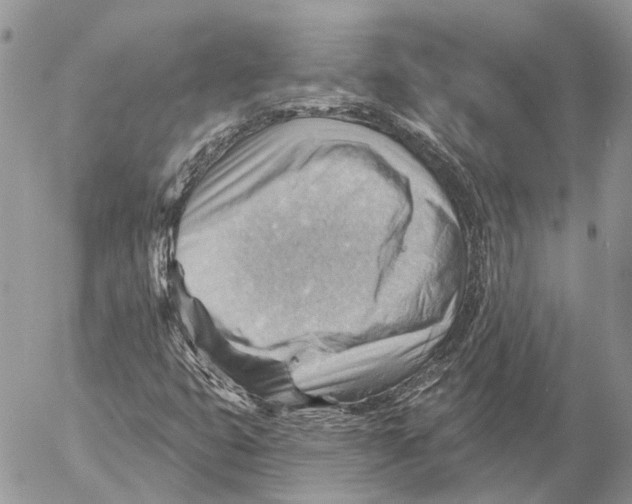 X0000053081399200508081233