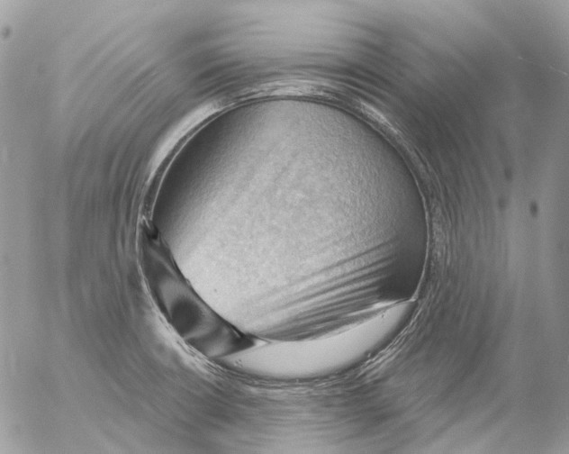 X0000053081426200508081234