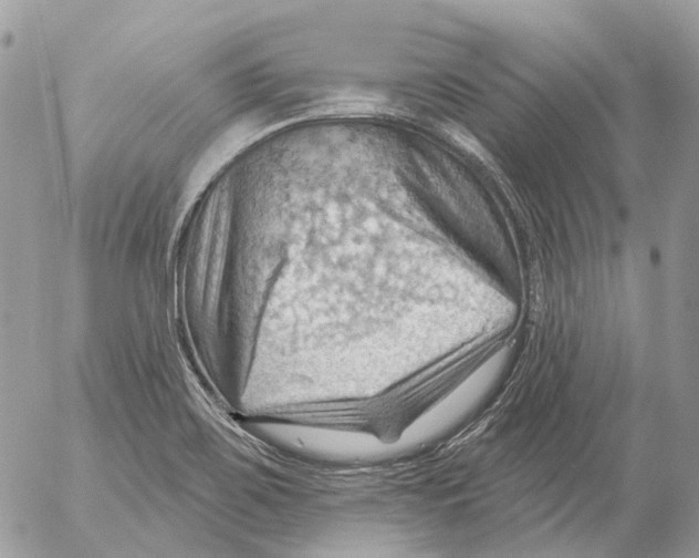 X0000053081467200508081233