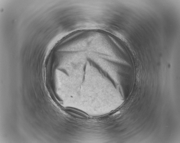 X0000053081472200508081233