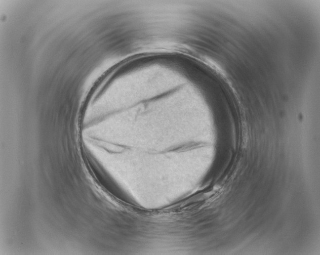 X0000053081480200508081232