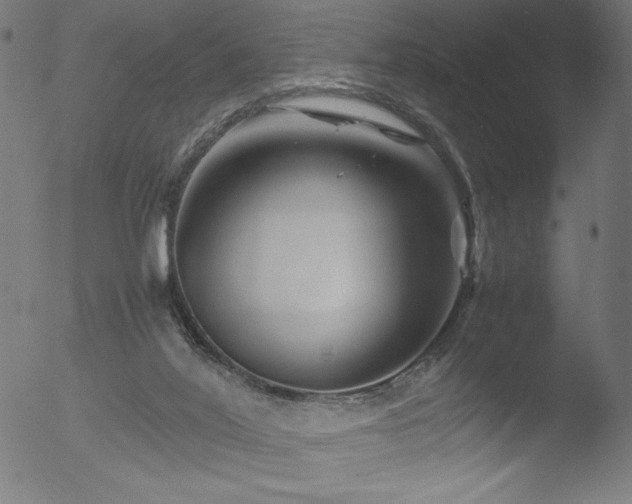 X0000053090020200507111209