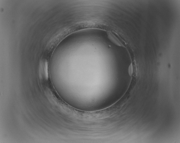 X0000053090022200507111209