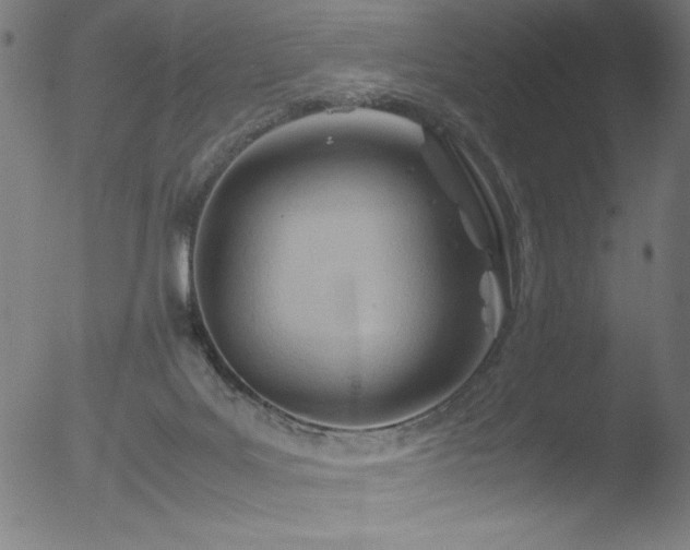 X0000053090027200507111209