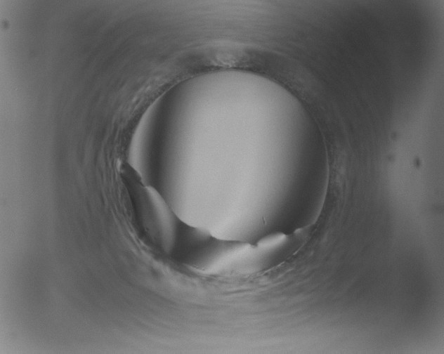 X0000053090031200507111209