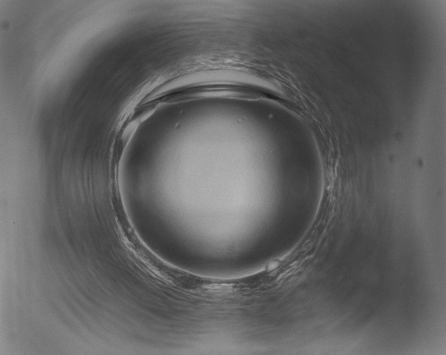 X0000053090052200507111208