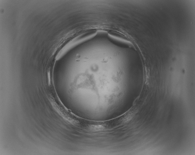 X0000053090061200507111208