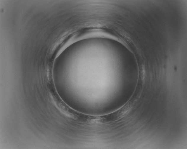 X0000053090072200507111208