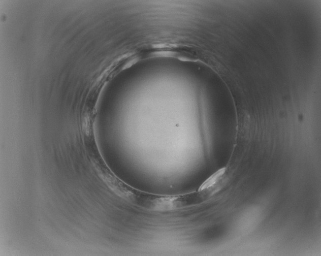 X0000053090090200507111209