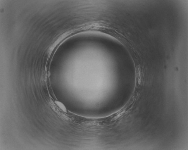 X0000053090100200507111208