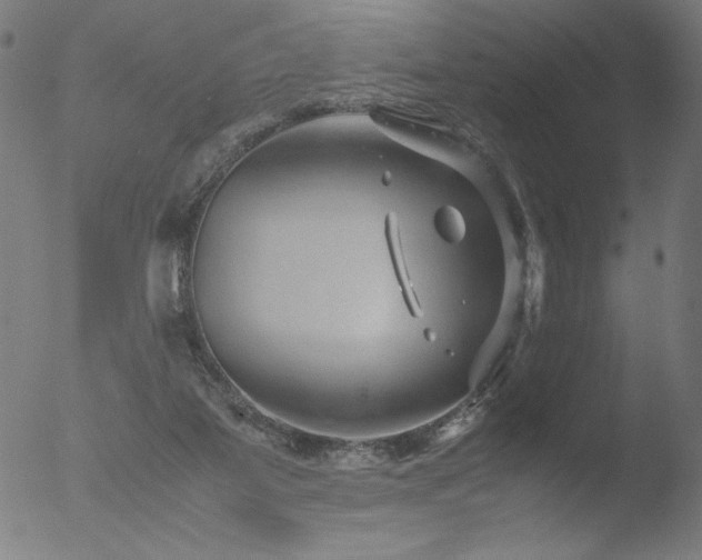 X0000053090115200507111208