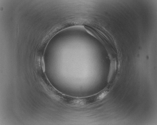 X0000053090117200507111208