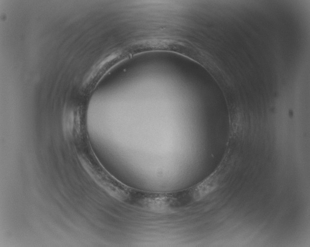 X0000053090120200507111207