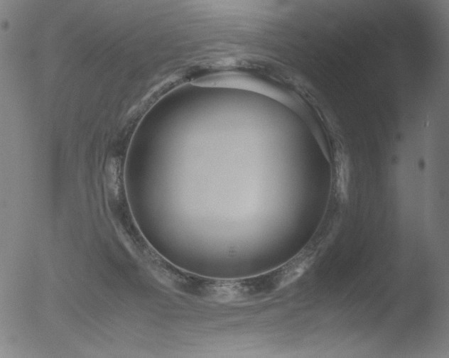 X0000053090121200507111207