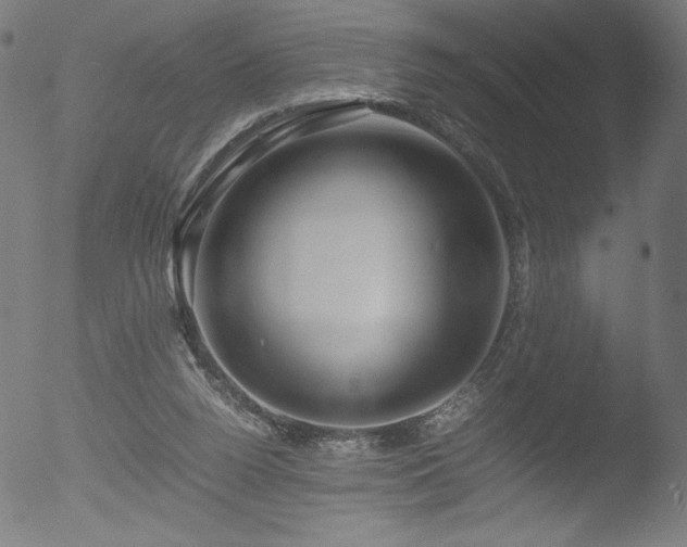 X0000053090160200507111206