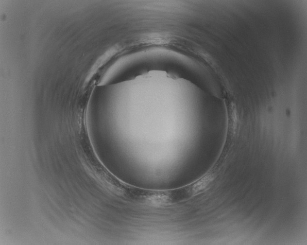 X0000053090168200507111207