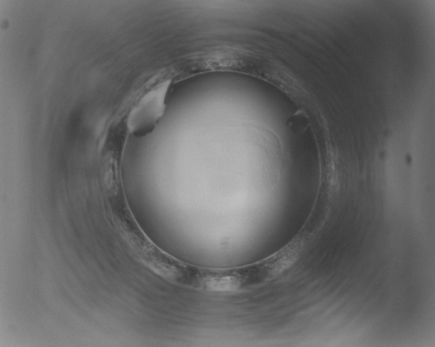 X0000053090169200507111207