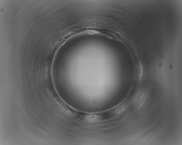 X0000053090269200507111205