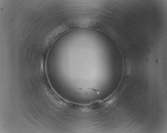 X0000053090310200507111204