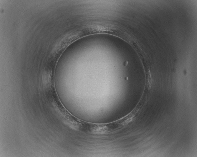 X0000053090410200507111202