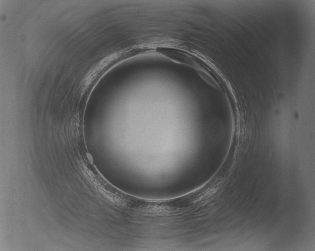 X0000053090437200507111201