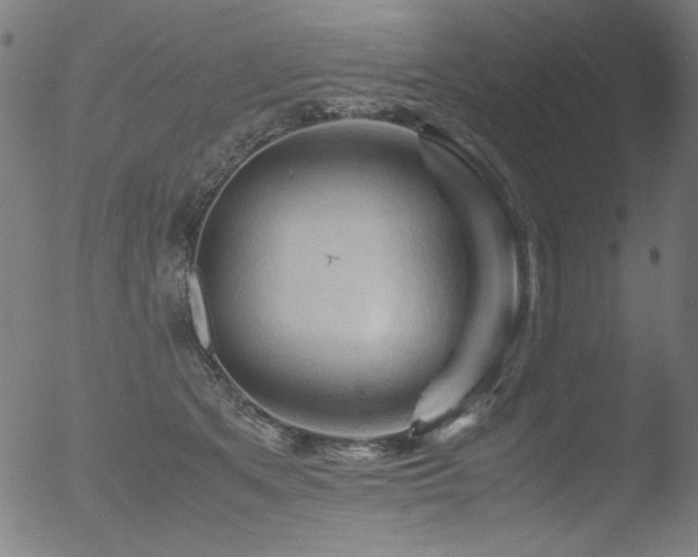 X0000053090513200507111201