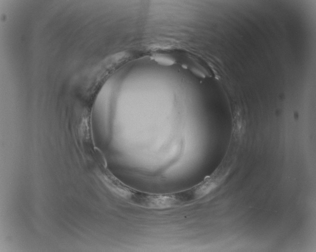 X0000053090527200507111201