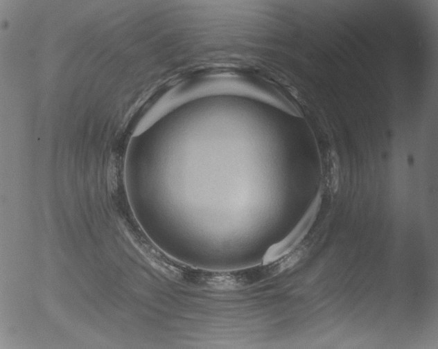 X0000053090562200507111200