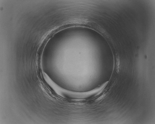 X0000053090580200507111200