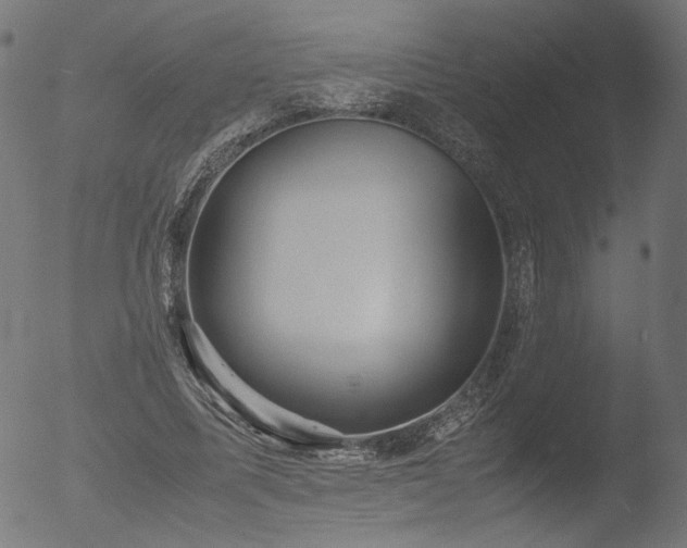 X0000053090587200507111159