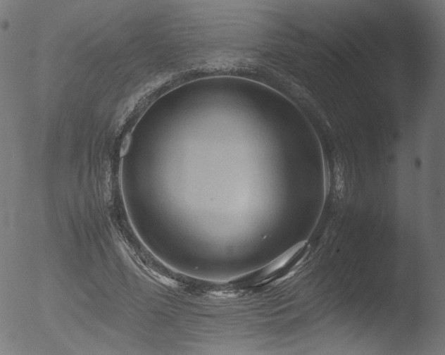 X0000053090588200507111159