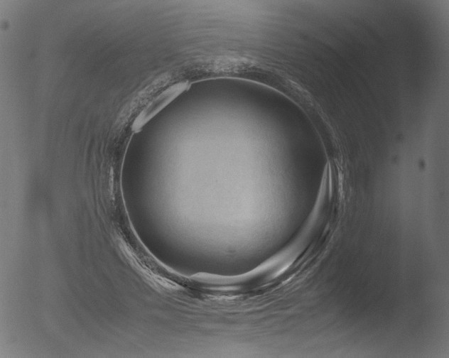 X0000053090589200507111159