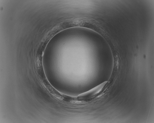 X0000053090597200507111159