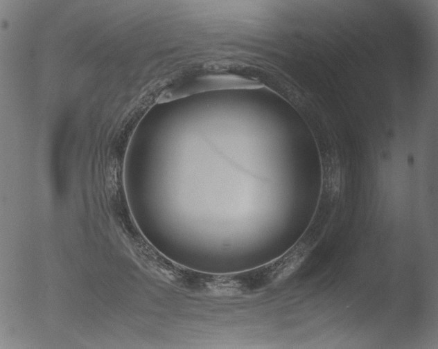 X0000053090603200507111159