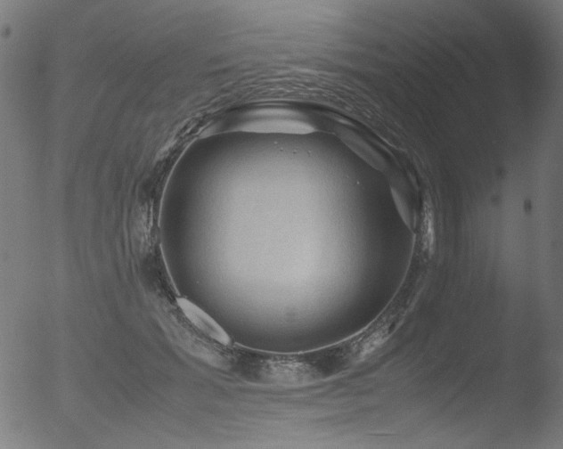 X0000053090605200507111159