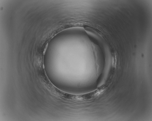 X0000053090607200507111159