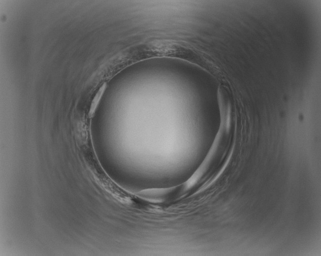 X0000053090609200507111159