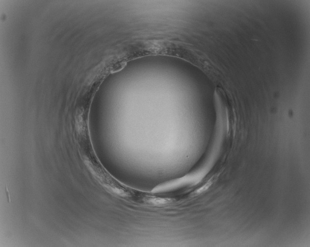 X0000053090611200507111159