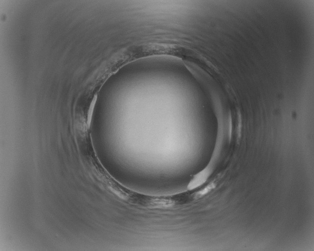 X0000053090617200507111159