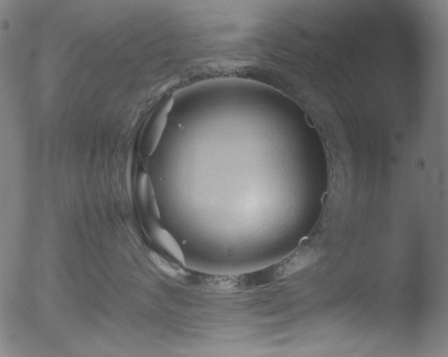 X0000053090624200507111159