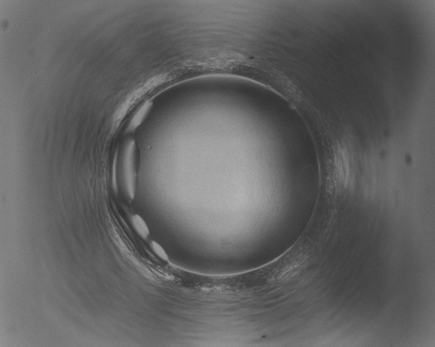 X0000053090634200507111158