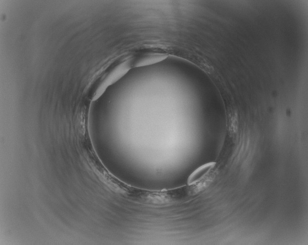 X0000053090666200507111158