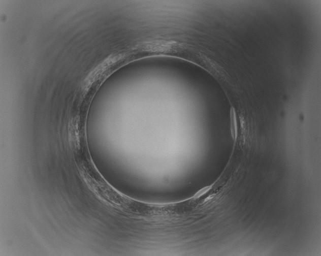 X0000053090682200507111158