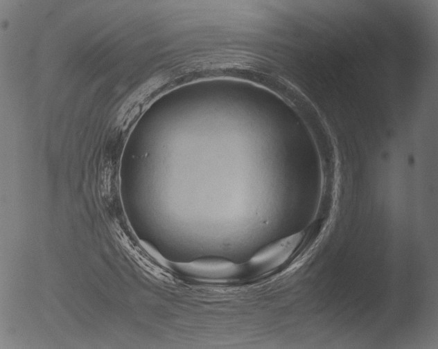 X0000053090777200507111156